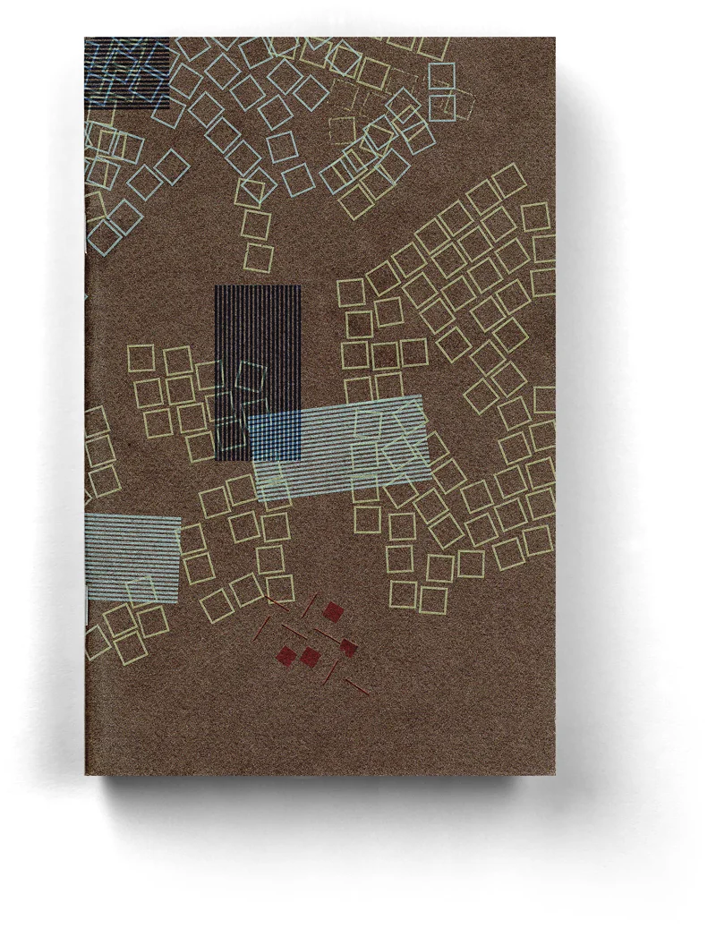 laboratory-press-65-years-brochure-cover.jpg