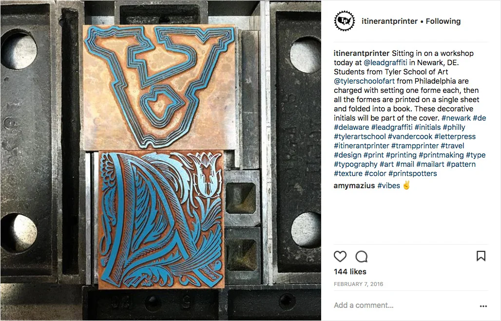 itinerant-printer-instagram-160207.jpg