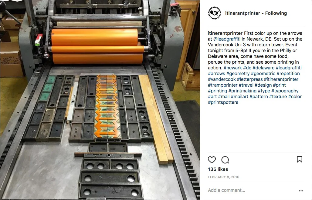 itinerant-printer-instagram-160208.jpg