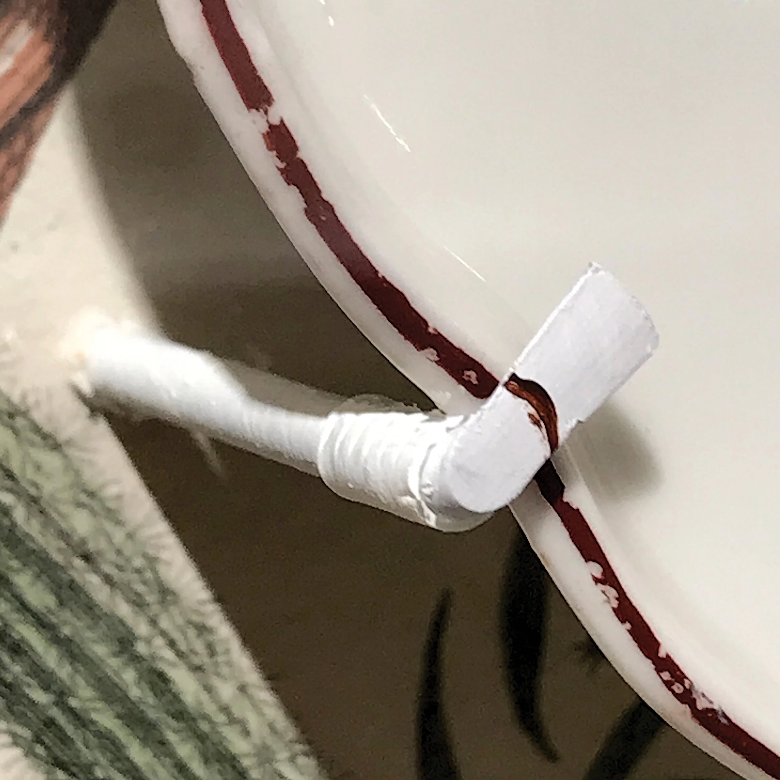 winterthur-designing-with-design-mounting-nail.jpg