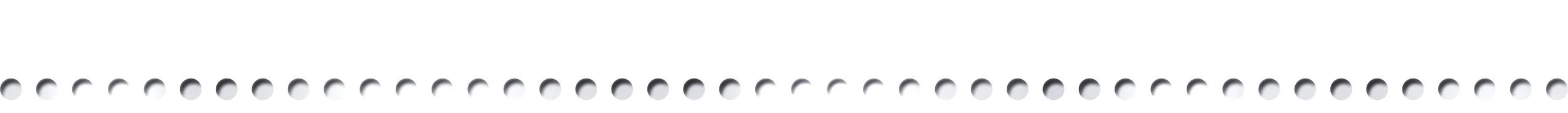 perforation-dots-w-variable-shadow.jpg