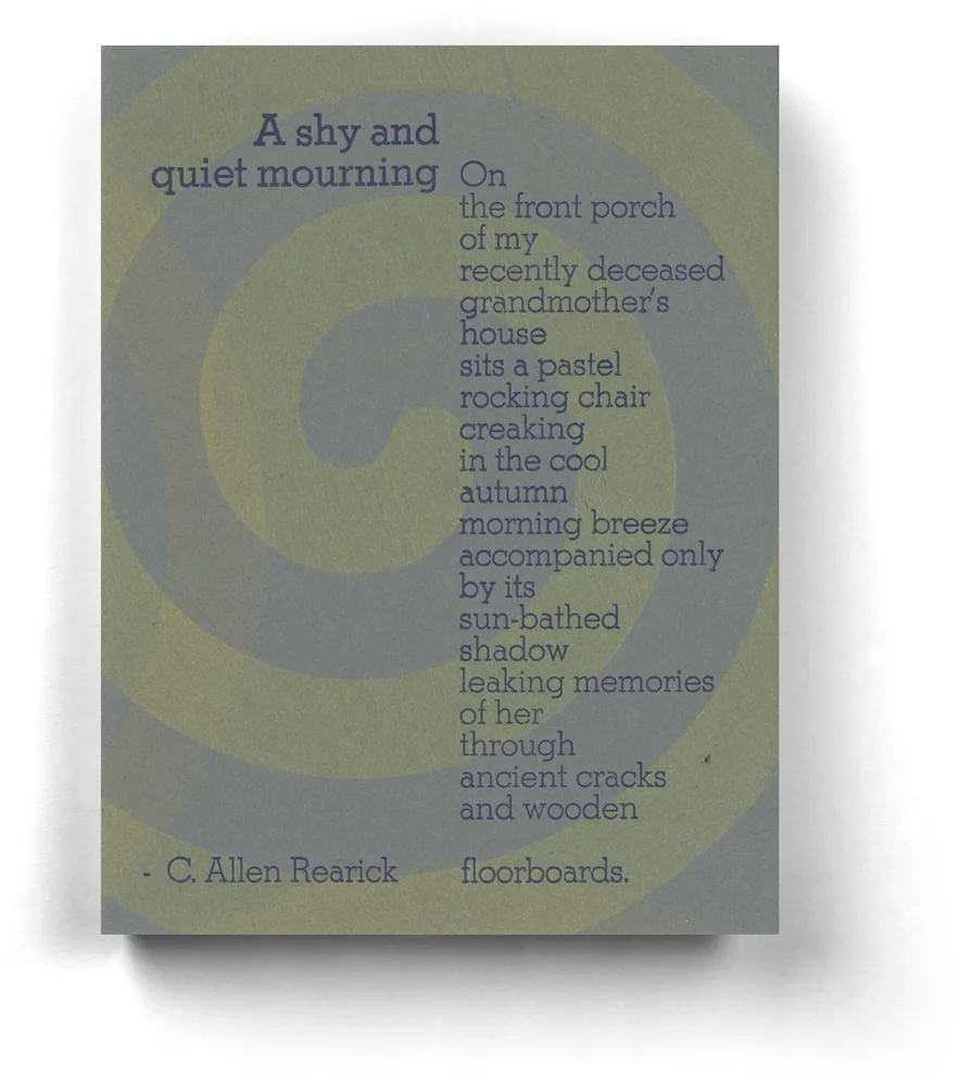 gpp-shy-quiet-mourning.jpg
