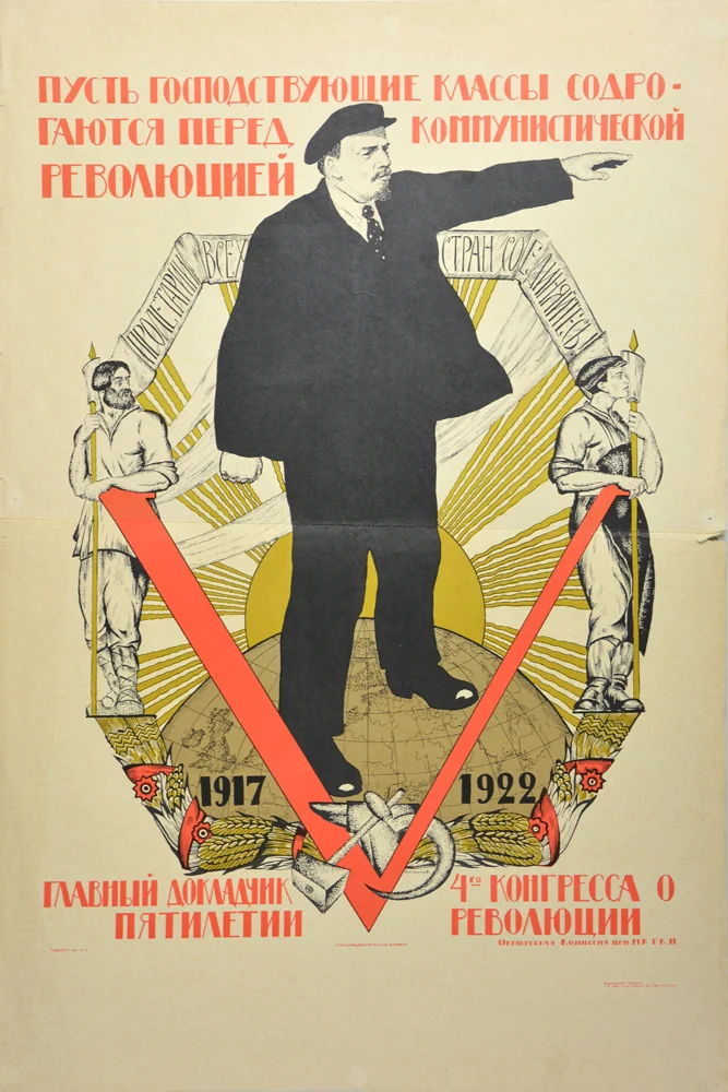 lenin-pointing.jpg
