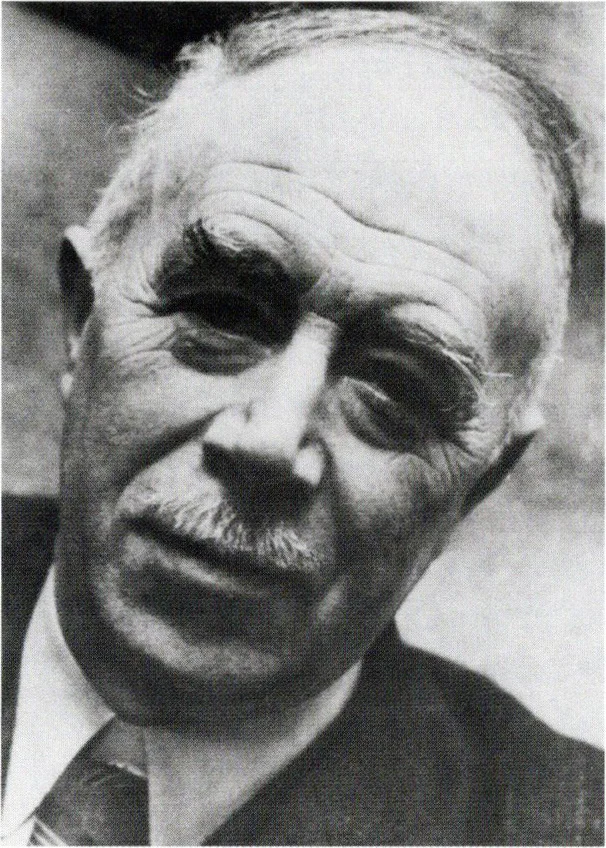 werkman-portrait-1943.jpg