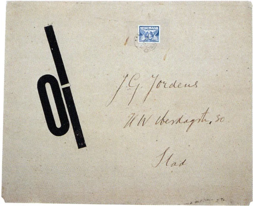 werkman-envelope.jpg