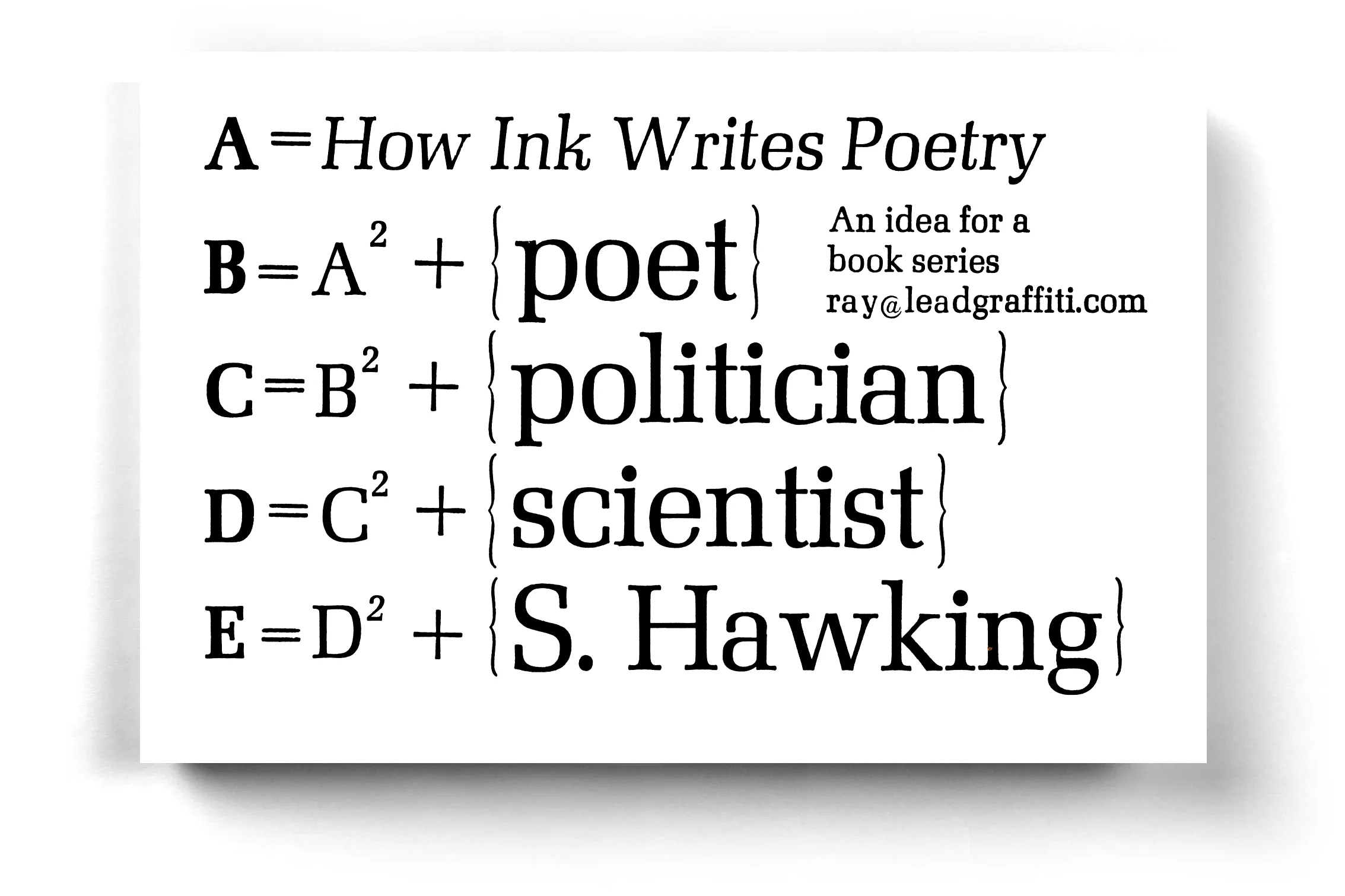 ink-poetry-stephen-hawking.jpg