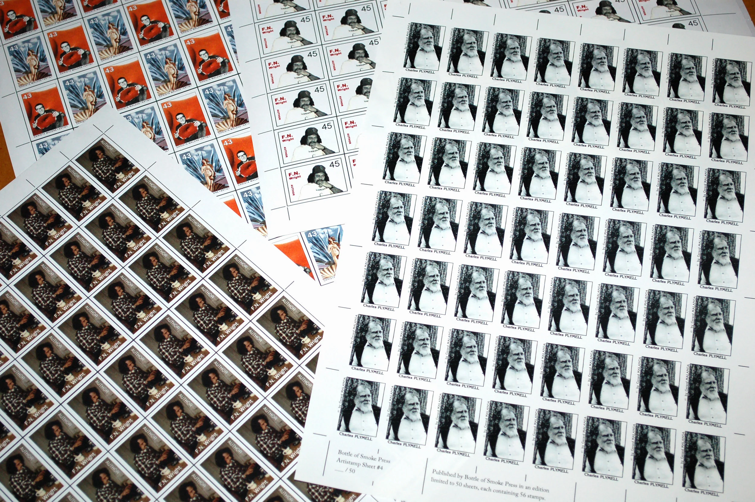 120413-bos-stamps-05.jpg
