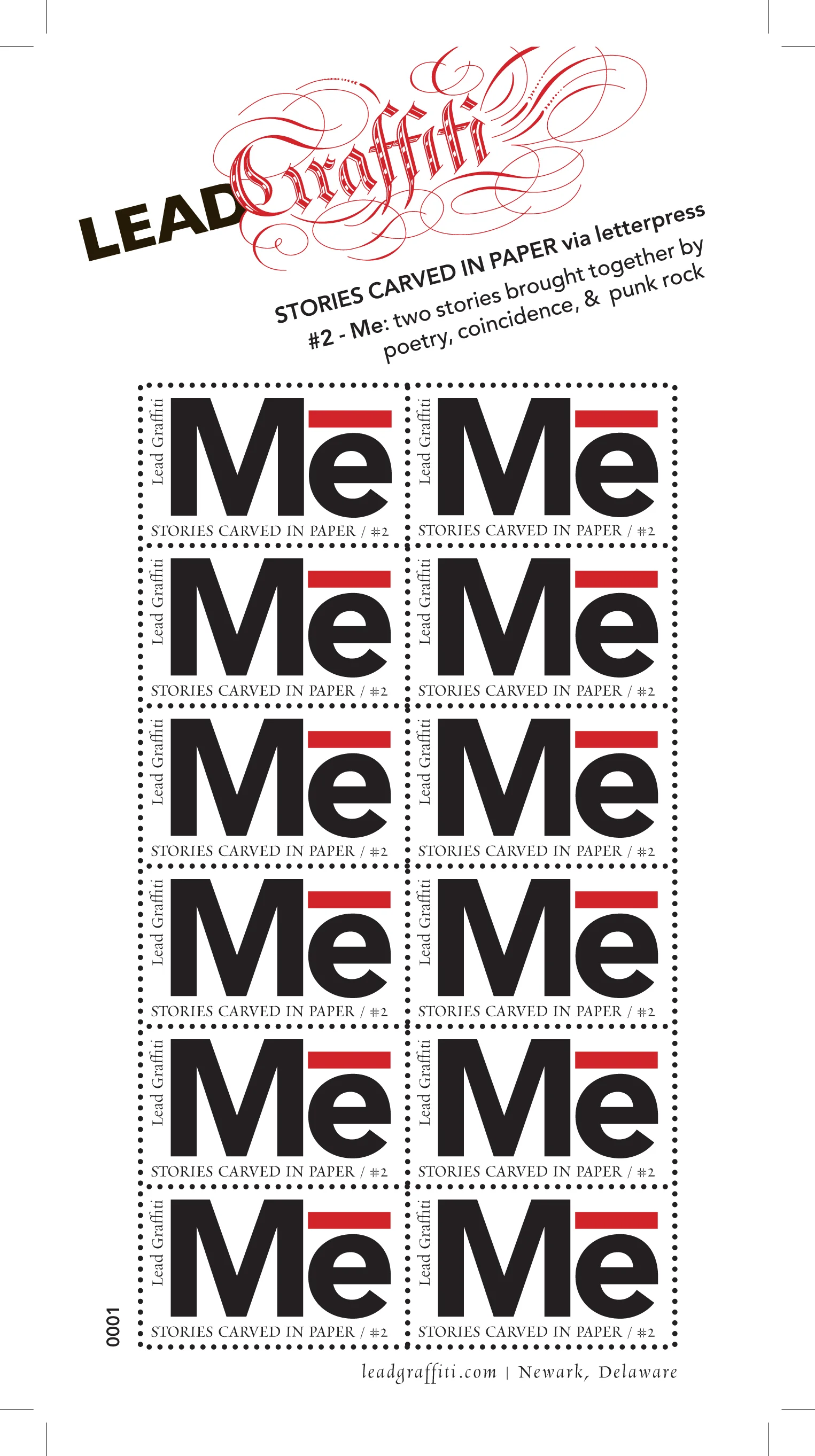 moments-meagan-stamps.jpg