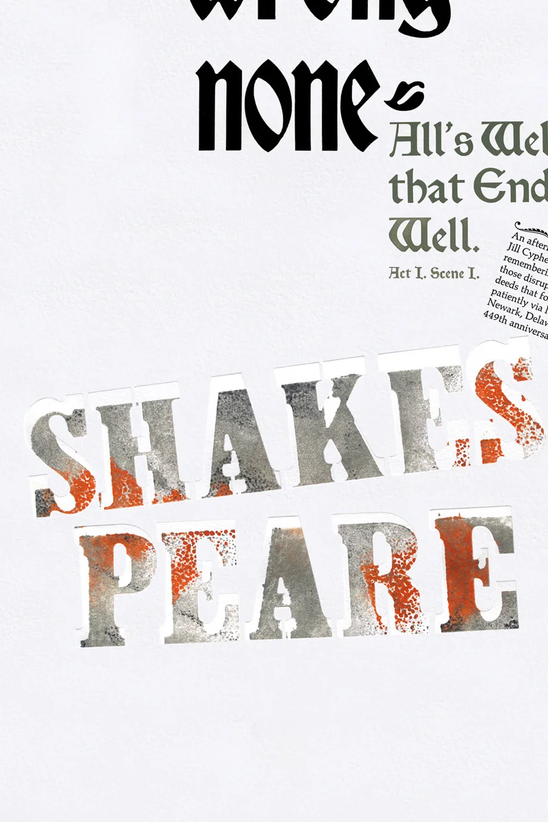 shakespeare-final-image-800x1200.jpg
