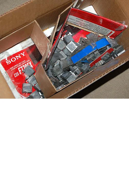 ebay-type-1-top-800x1200.jpg