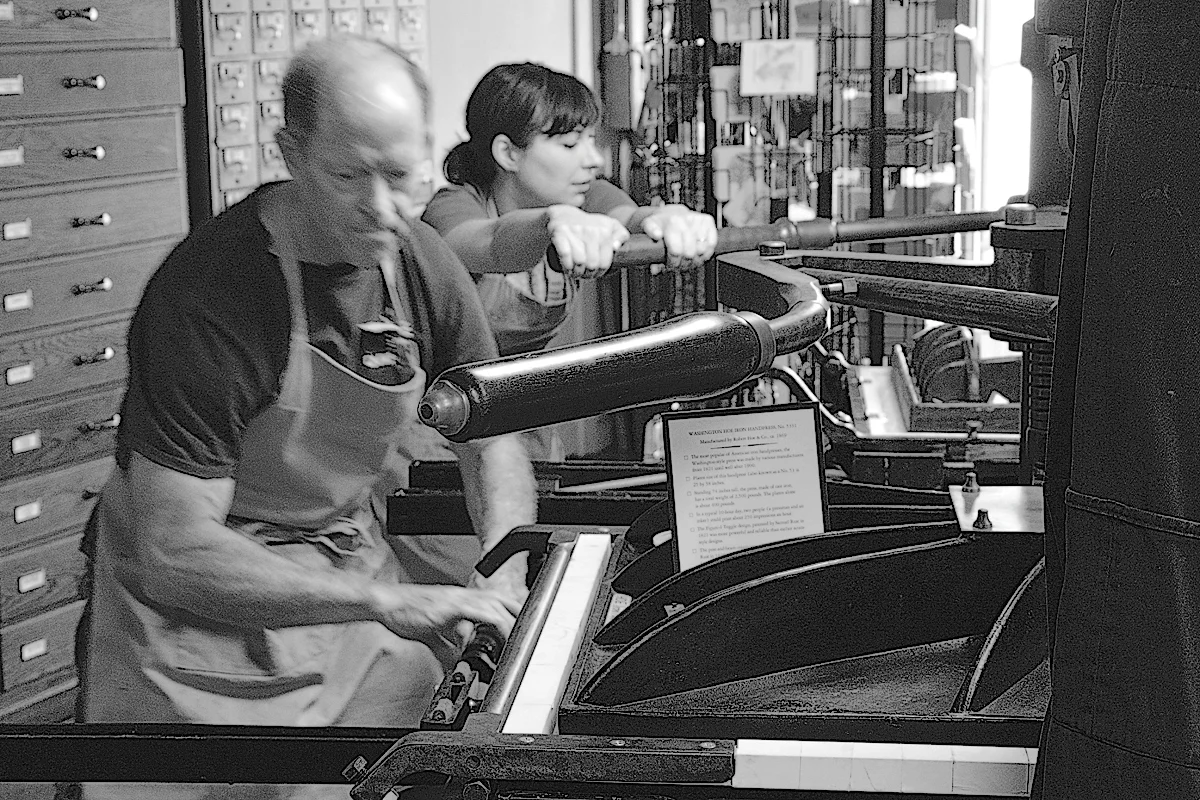 iron-hand-press.jpg