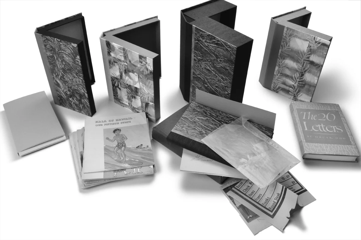 clamshell-4-workshop.jpg
