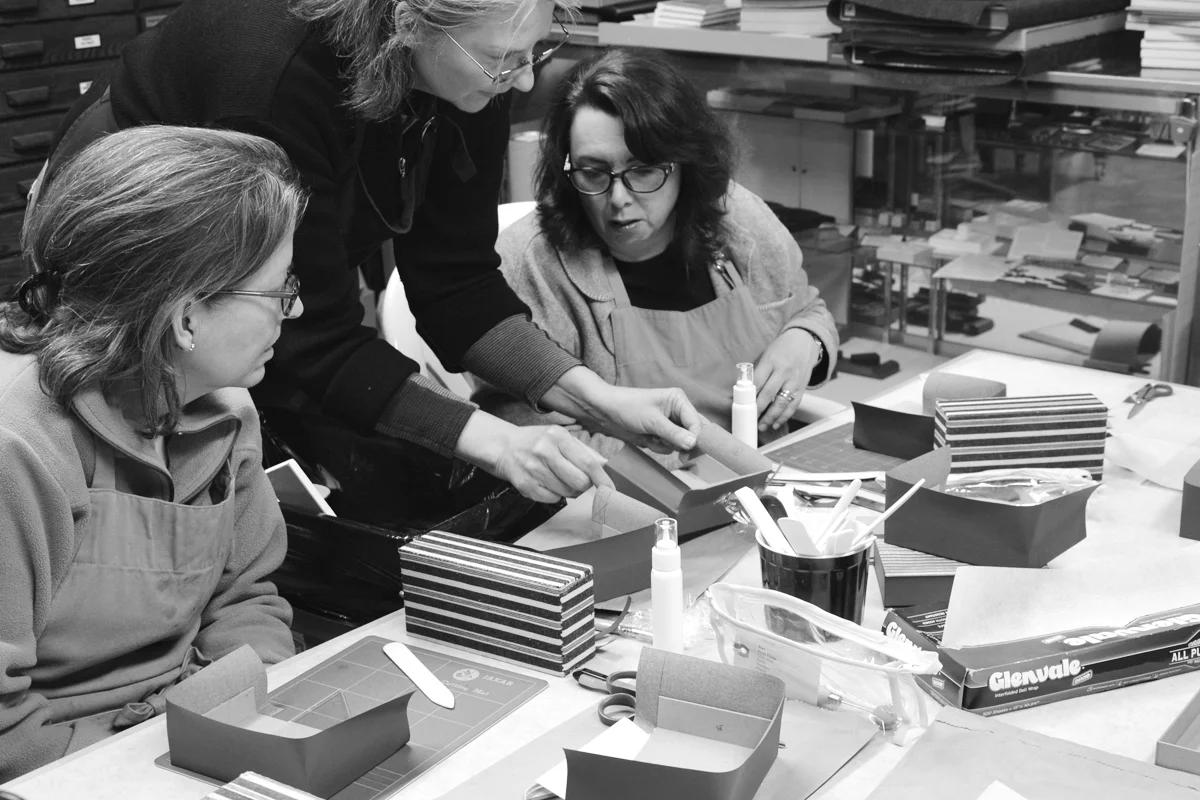 clamshell-jill-ucbag-workshop.jpg