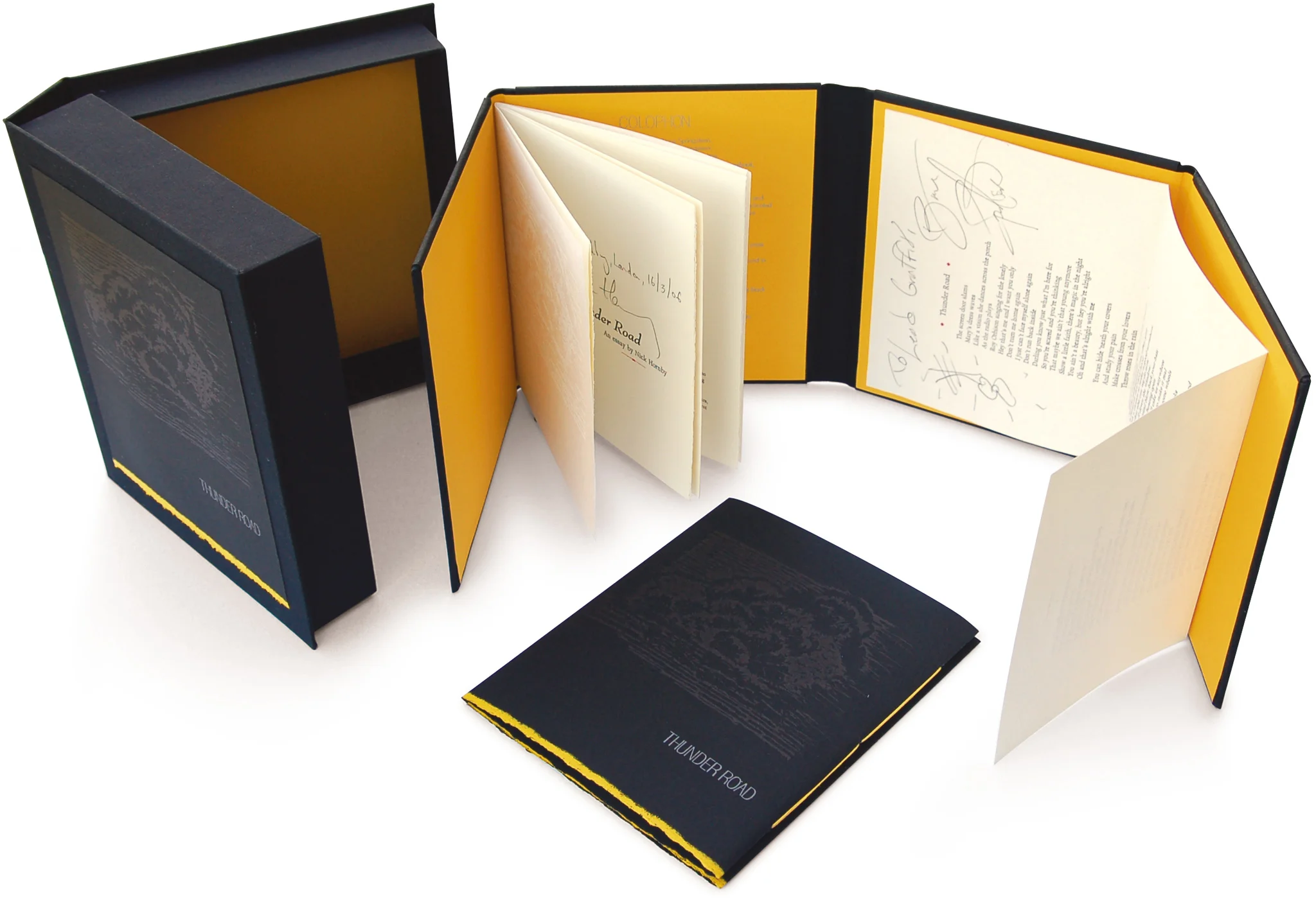 book-thunder-road-clamshell-w-hard-soft.jpg