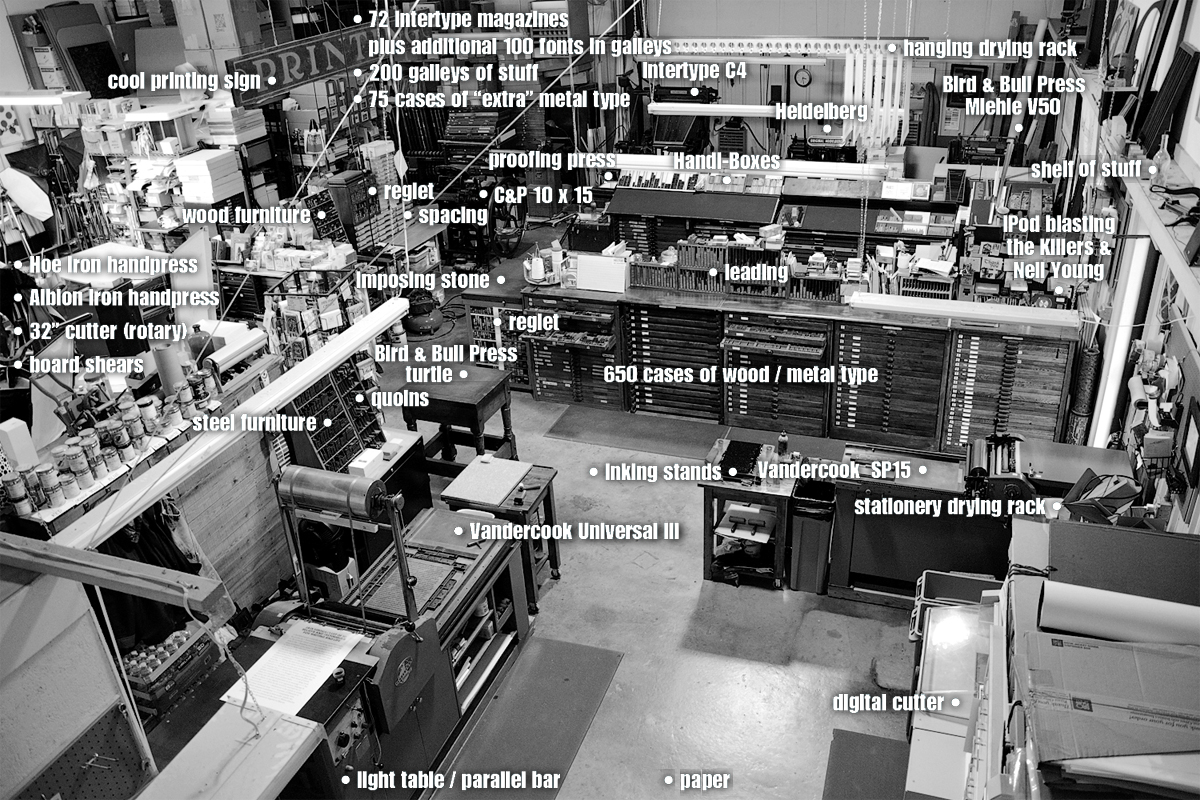 the-laboratory-b&w.jpg