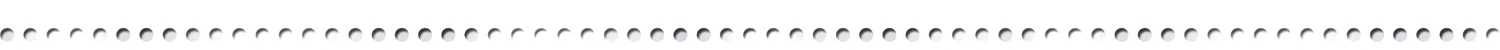 perforation-dots-w-variable-shadow.jpg