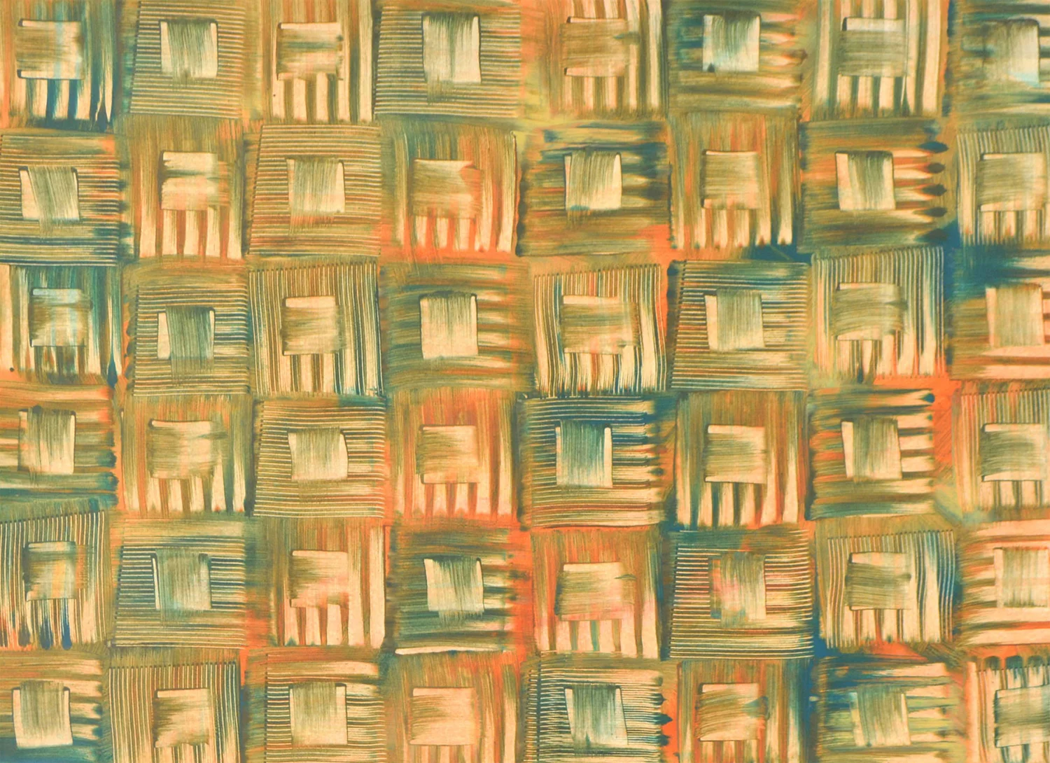 paste-paper-boxes-1500.jpg