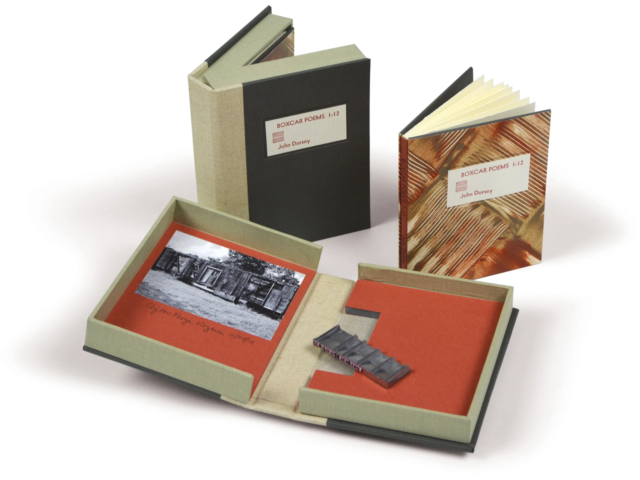 book-dorsey-boxcar-poems-clamshell.jpg