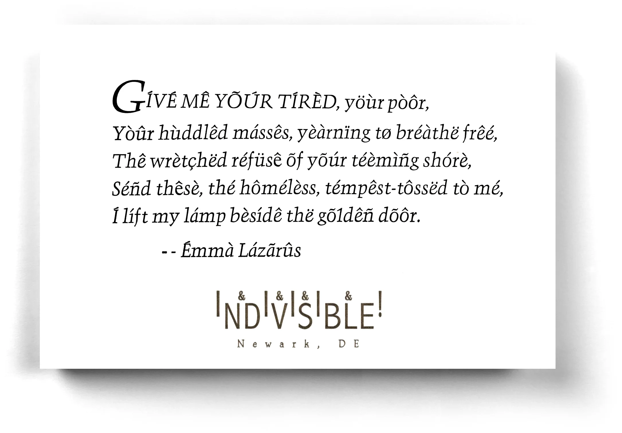 card-indivisible-give-me-your-tired.jpg