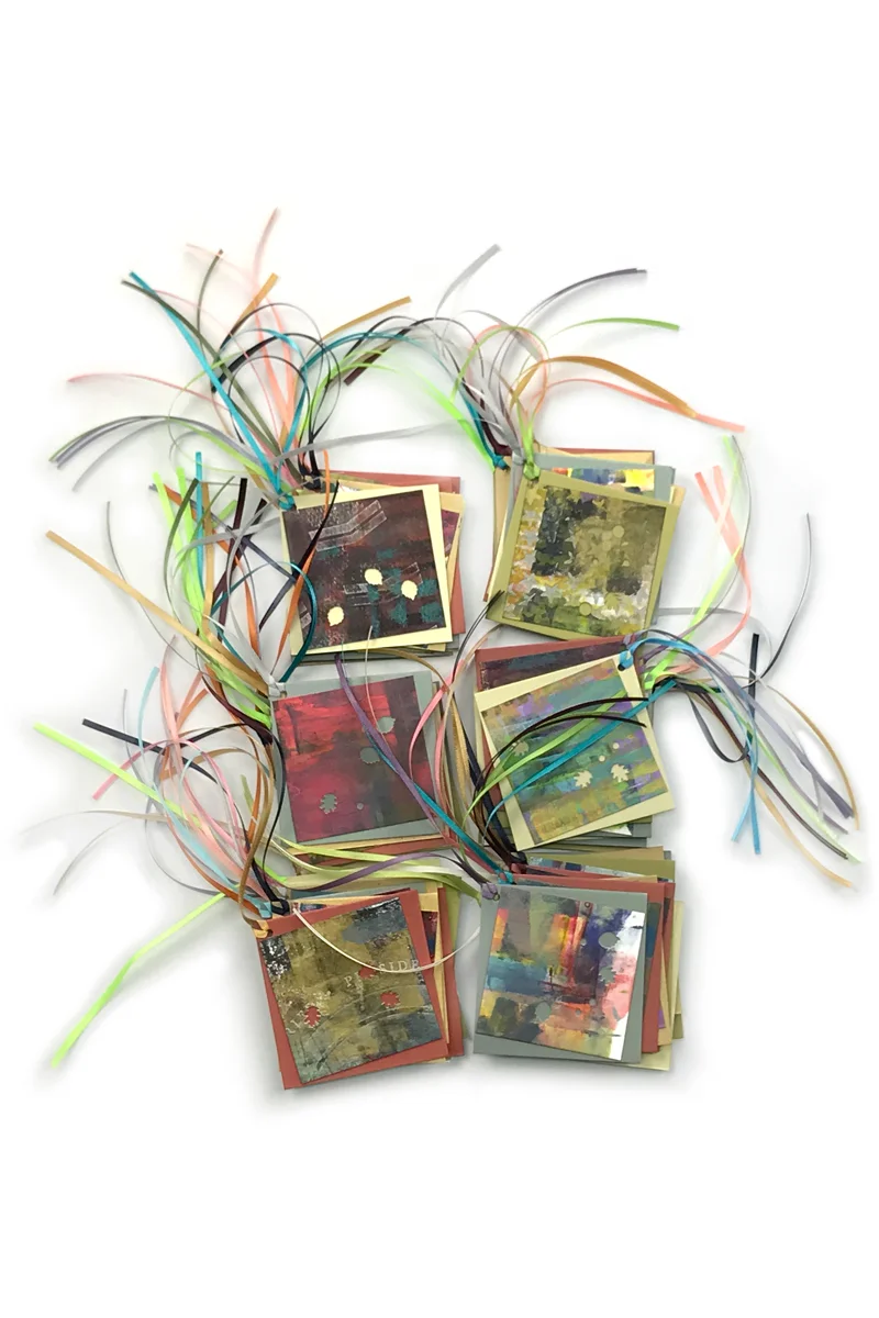 gift-tags-800x1200.jpg