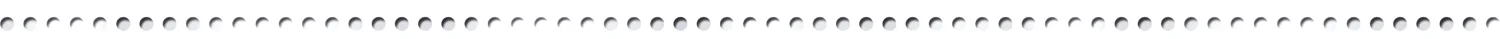 perforation-dots-w-variable-shadow.jpg