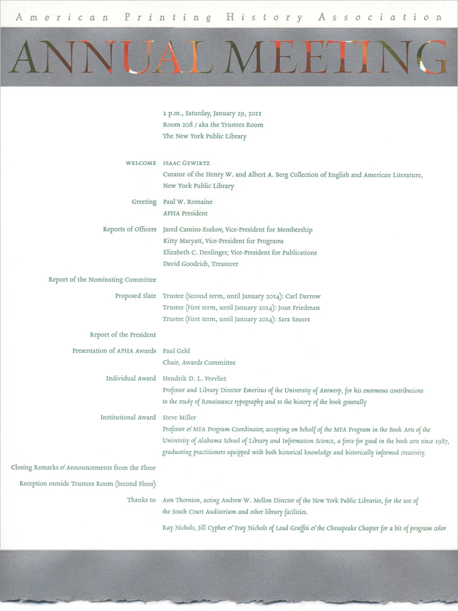 broadside-apha-2011-meeting-program-1200.jpg