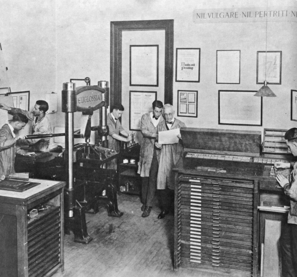 porter-garnet-in-class.jpg