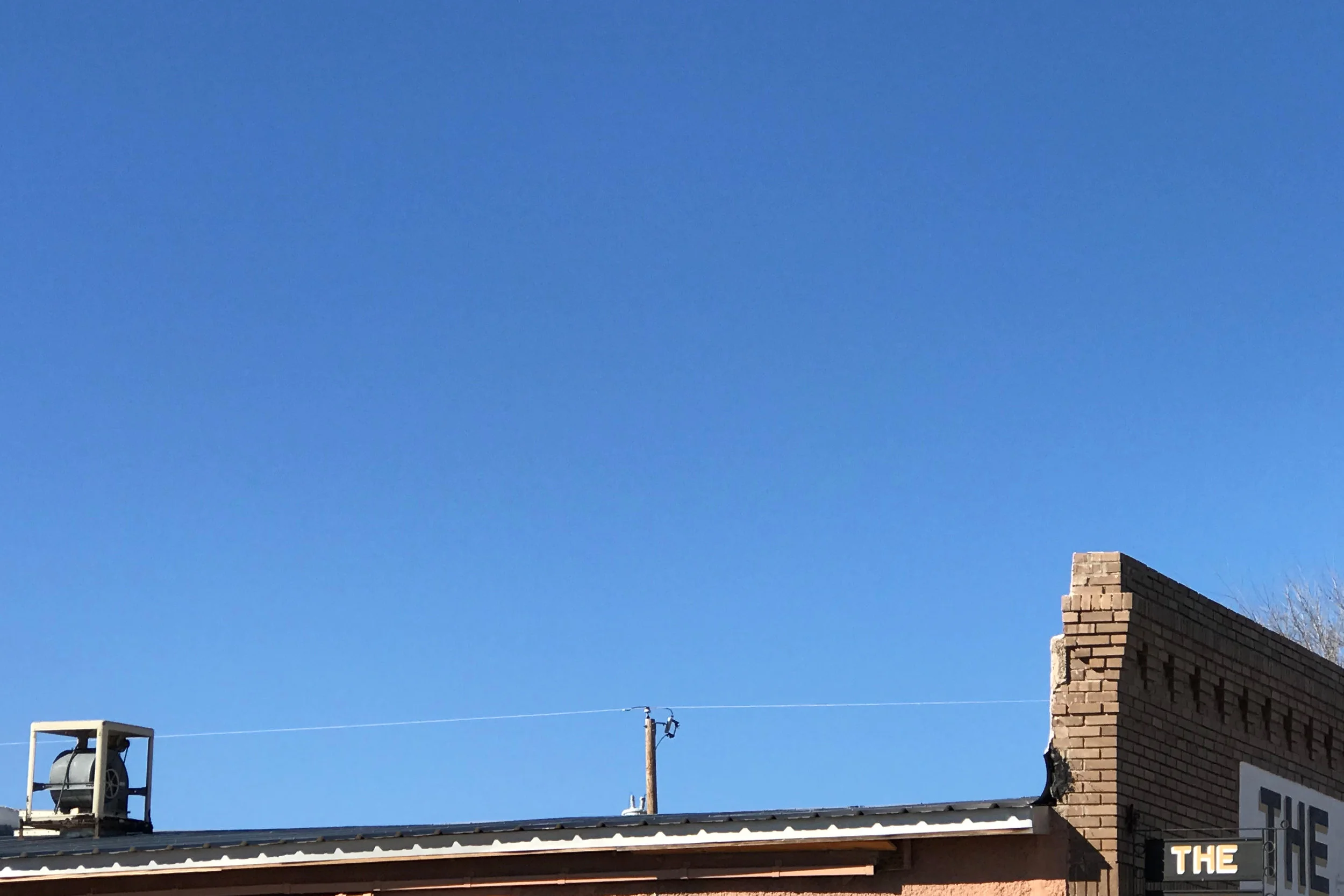 181214-'THE'-get-double-marfa-tx-14.jpg