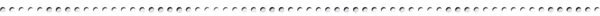 perforation-dots-w-variable-shadow-600w.jpg