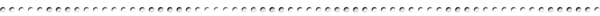 perforation-dots-w-variable-shadow-600w.jpg