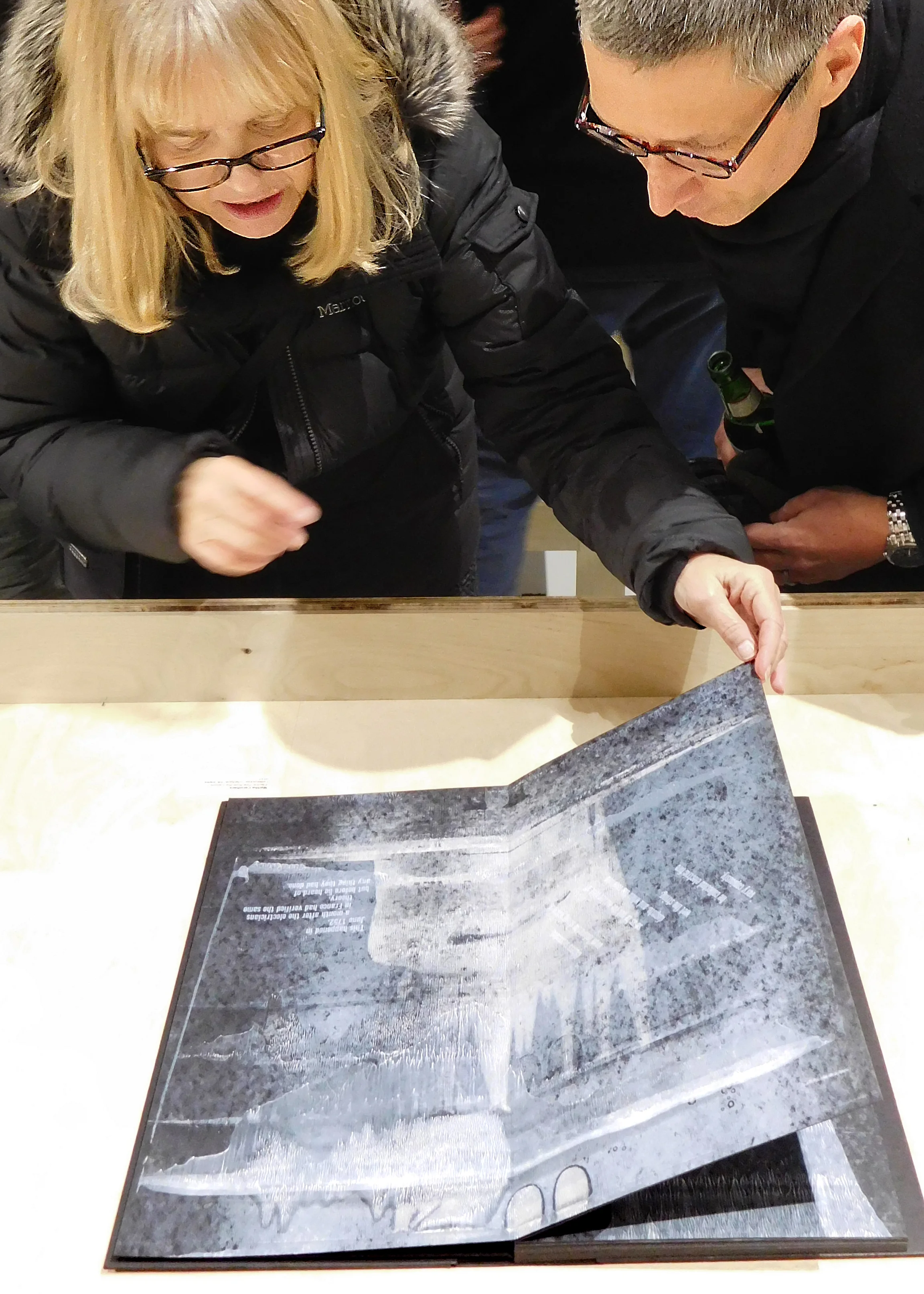 CBAA-exhibition-greg-and-susan-2.jpg
