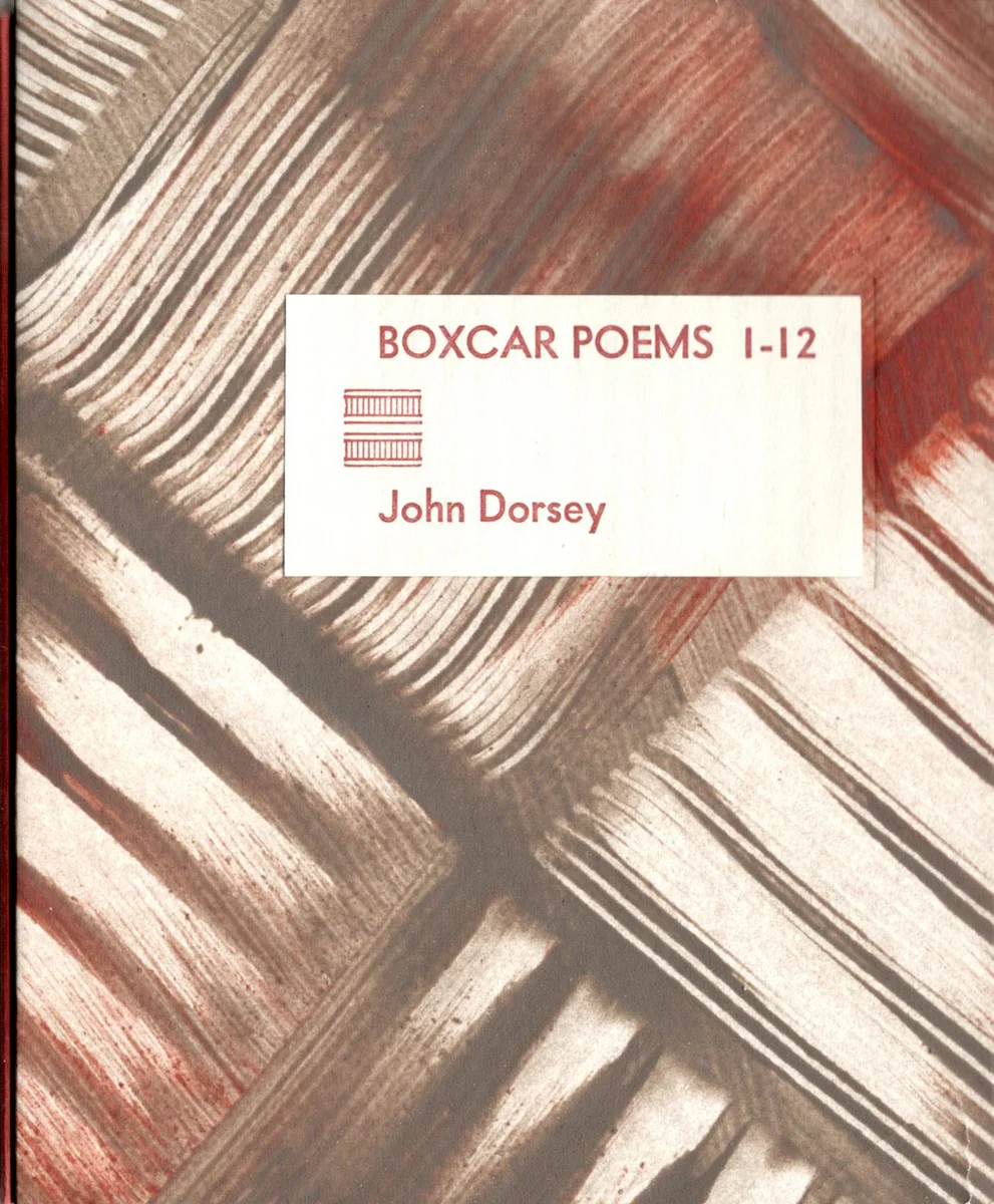 boxcar-poems-flat-front.jpg