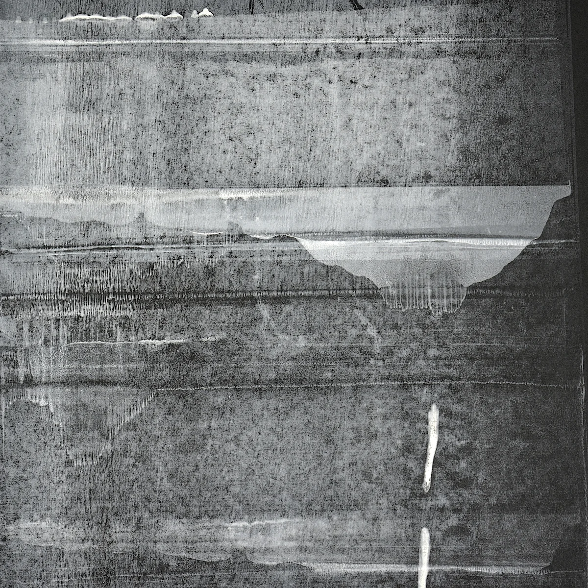 B-056.jpg