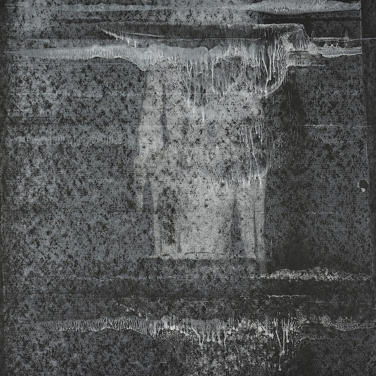 B-070.jpg
