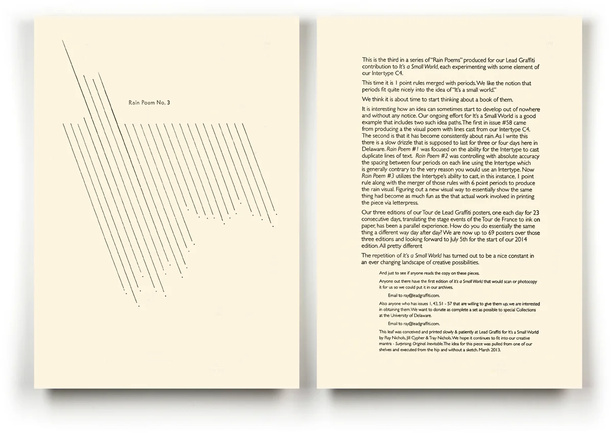 IASW-rain-poem-3-front-back-1200x848.jpg