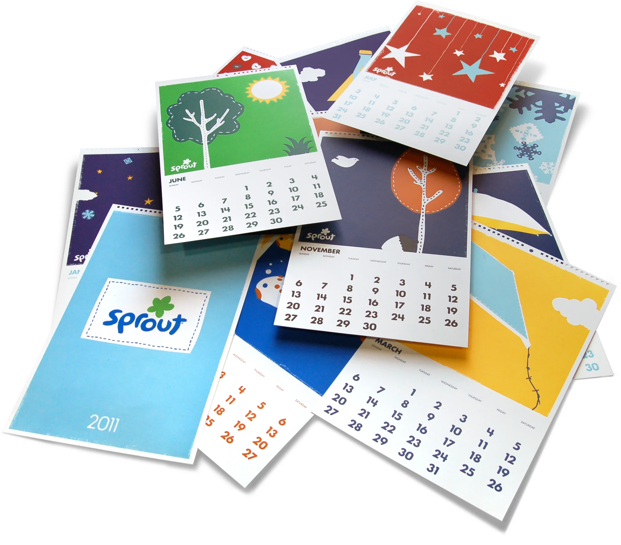 calendar-sprout.jpg