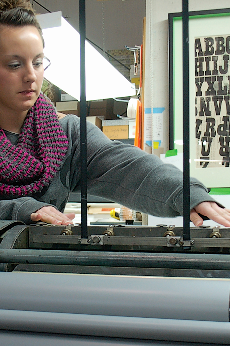 good-vandercook-darker.jpg