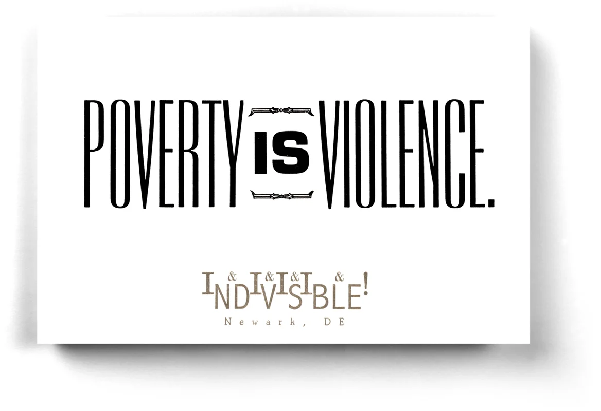 card-indivisible-poverty-is-violence.jpg