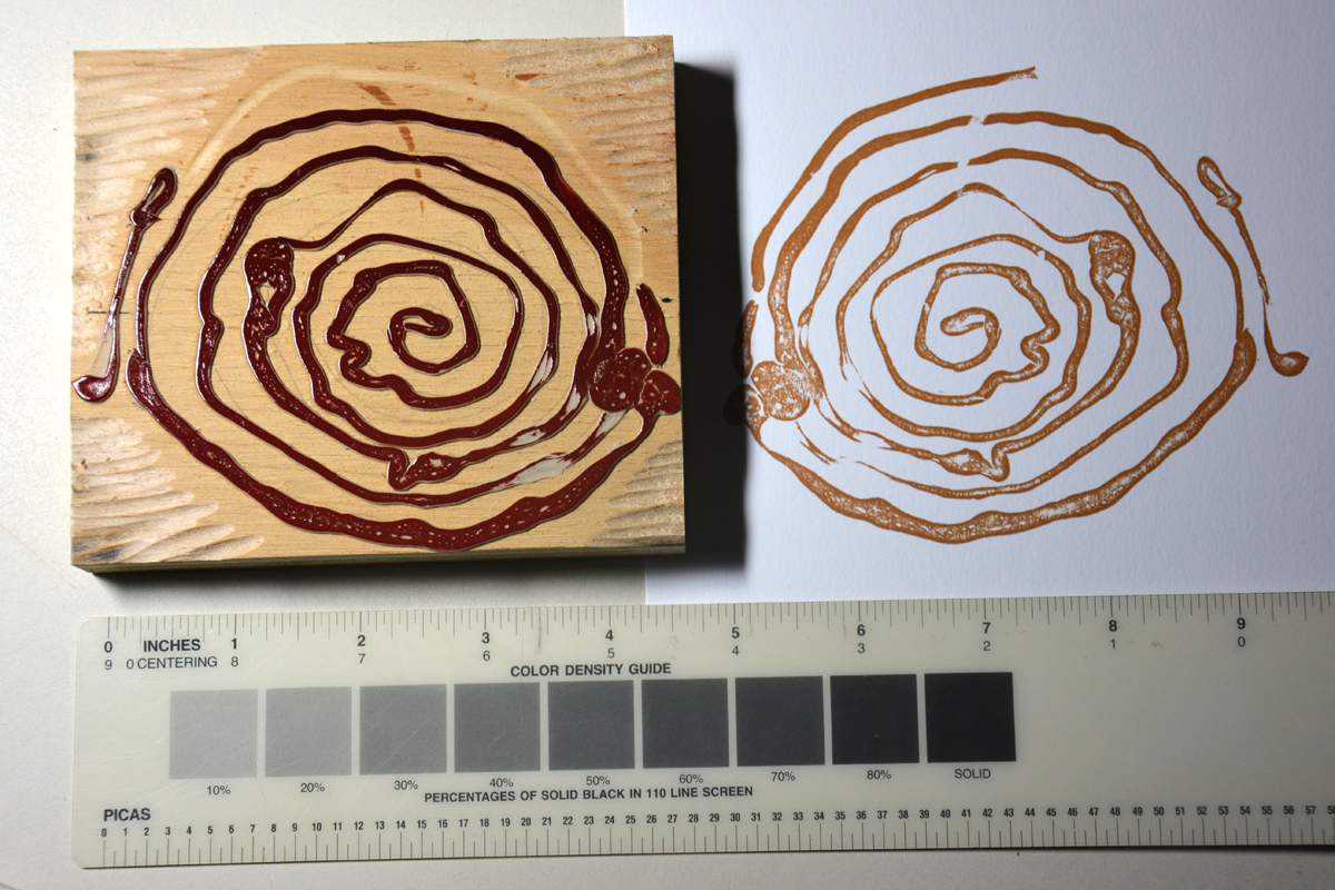 151203-drawing-with-caulk-01.jpg