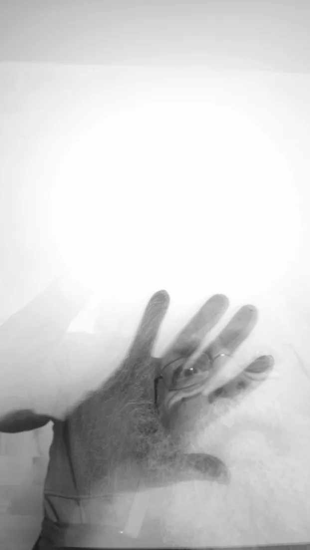 sfmoma-self-digital-portrait.jpg