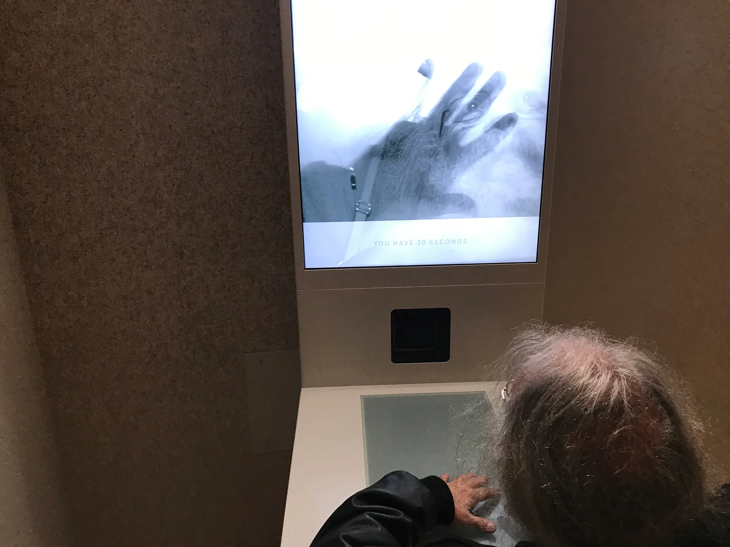 sfmoma-self-digital-portrait-process.jpg