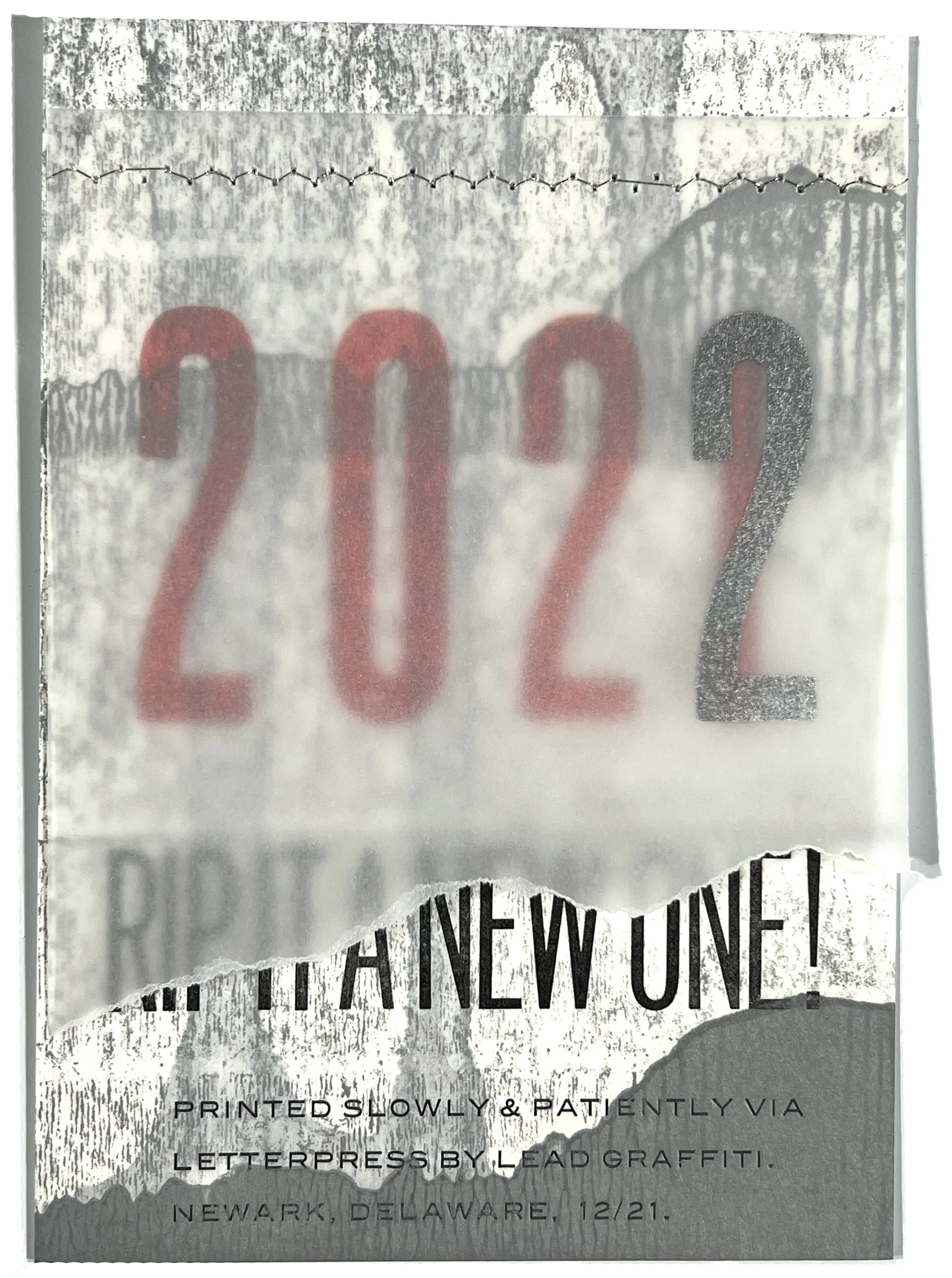 new rears card 2022 8.jpg