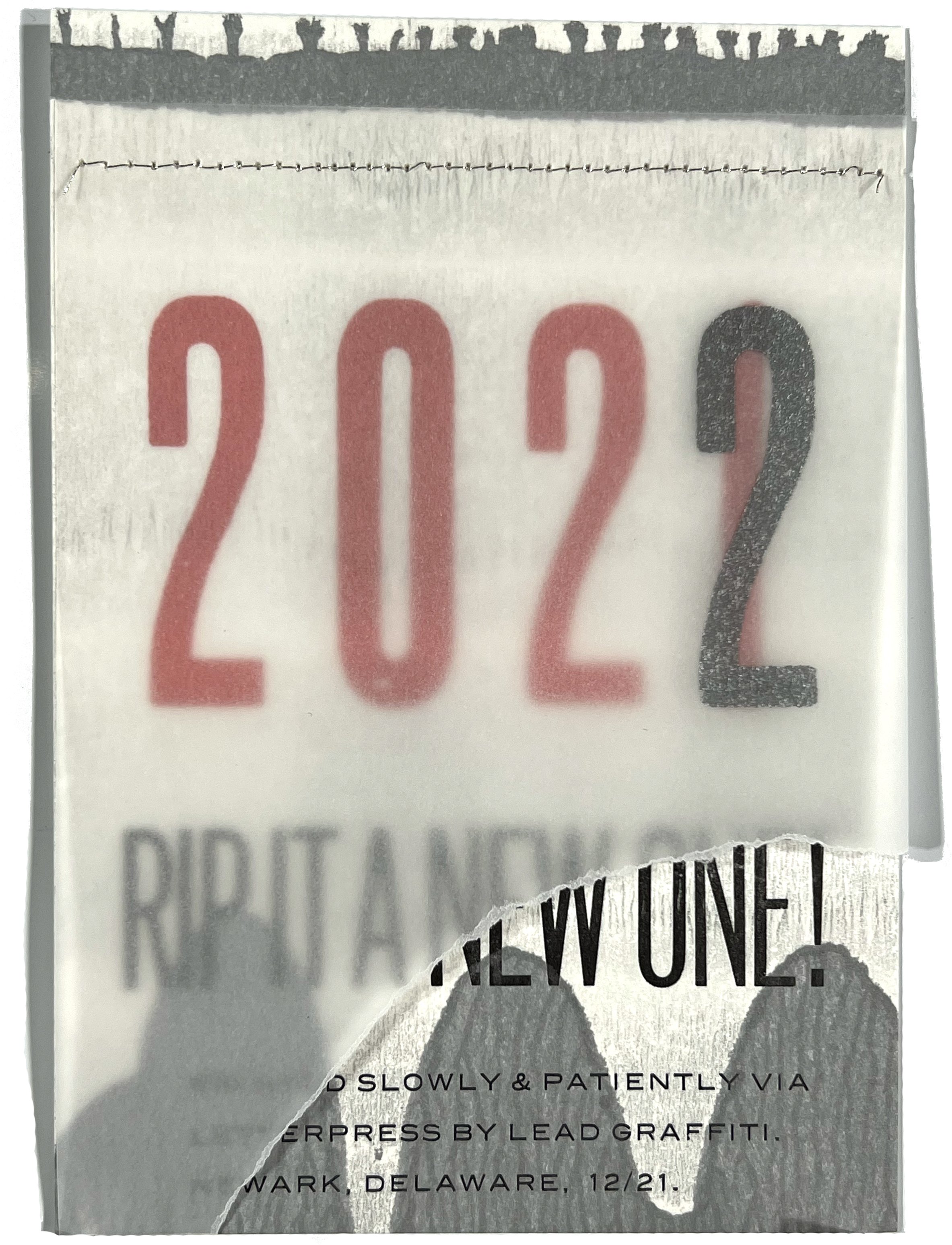 new rears card 2022 9.jpg