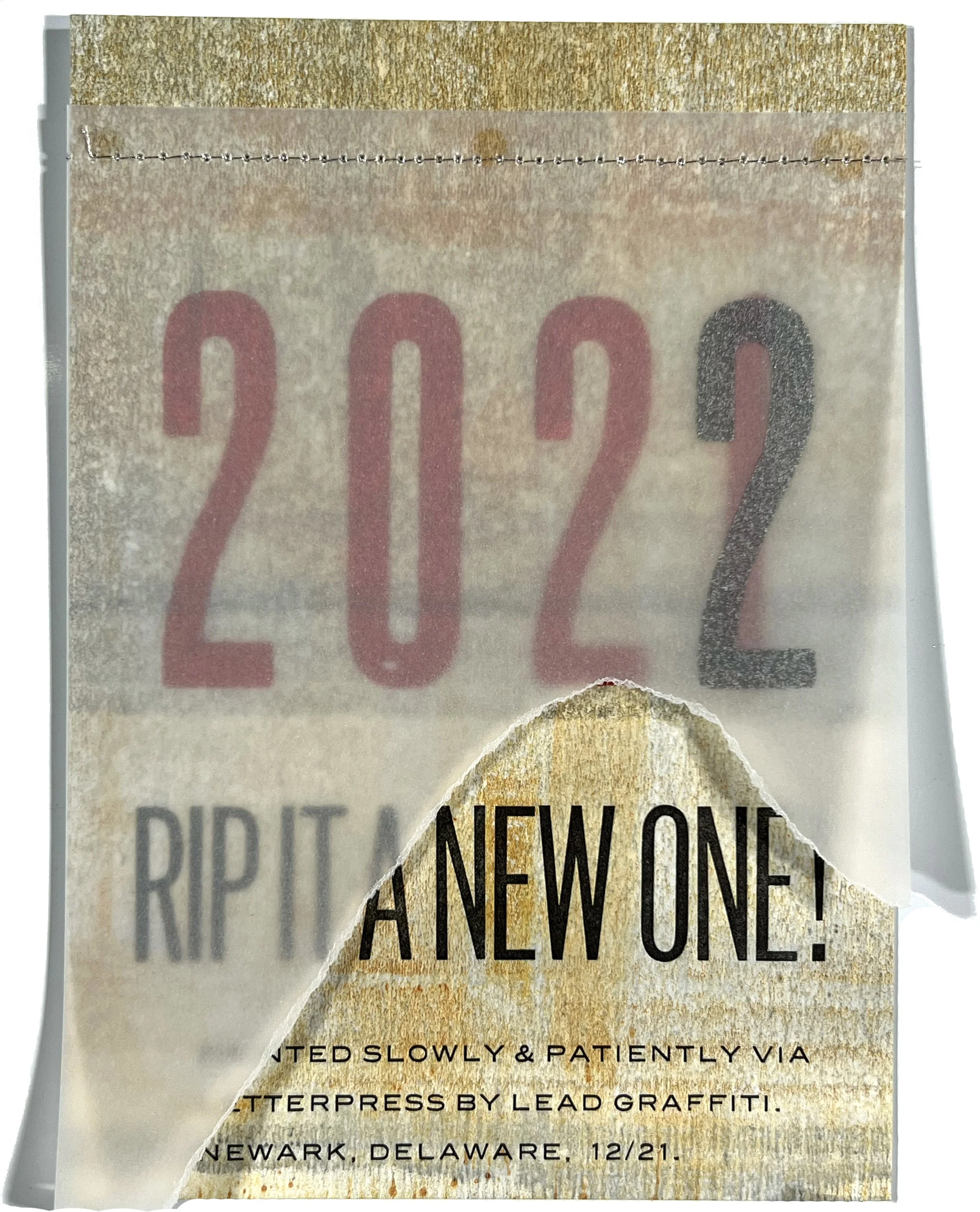 new rears card 2022 10.jpg