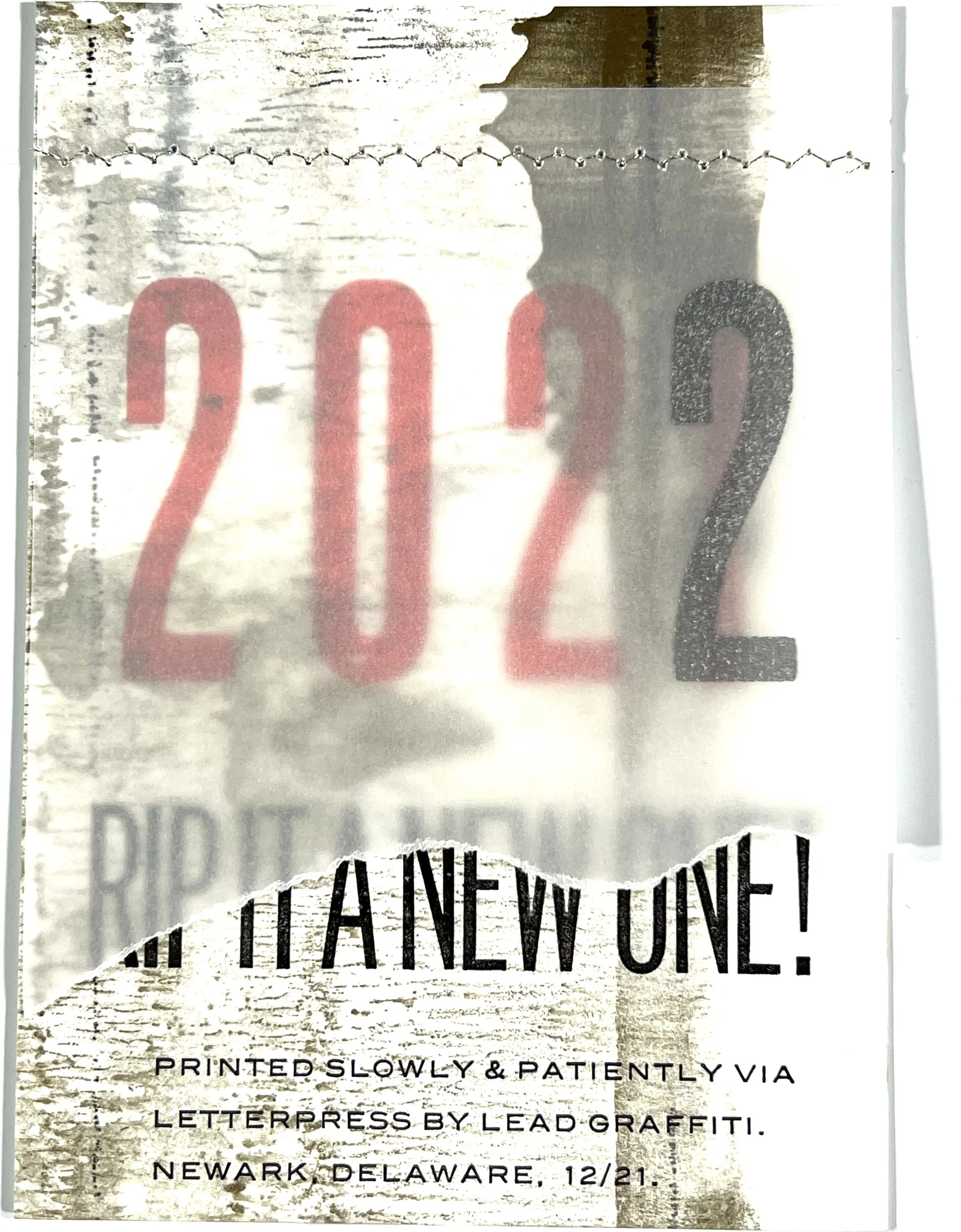 new rears card 2022 3.jpg