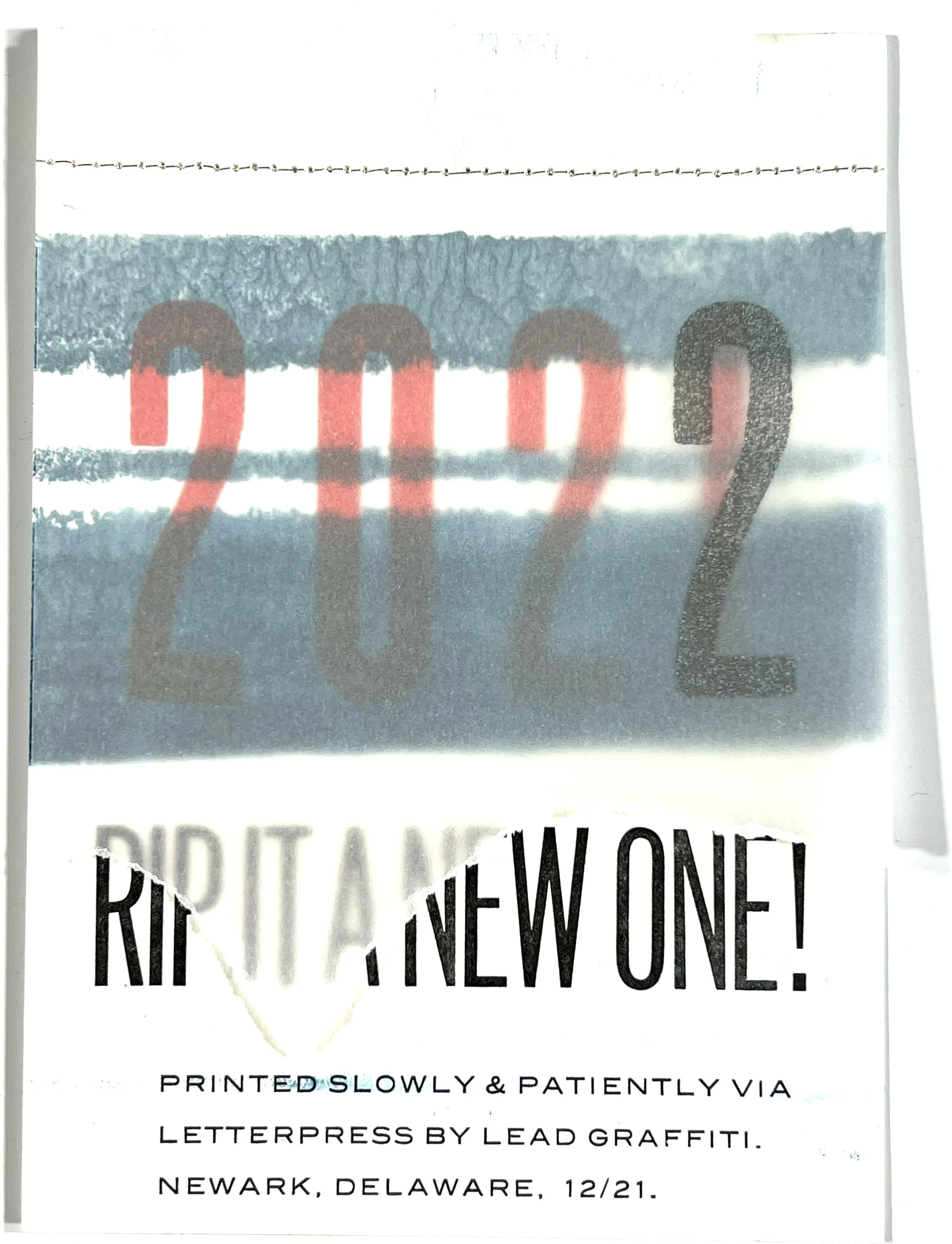 new rears card 2022 5.jpg