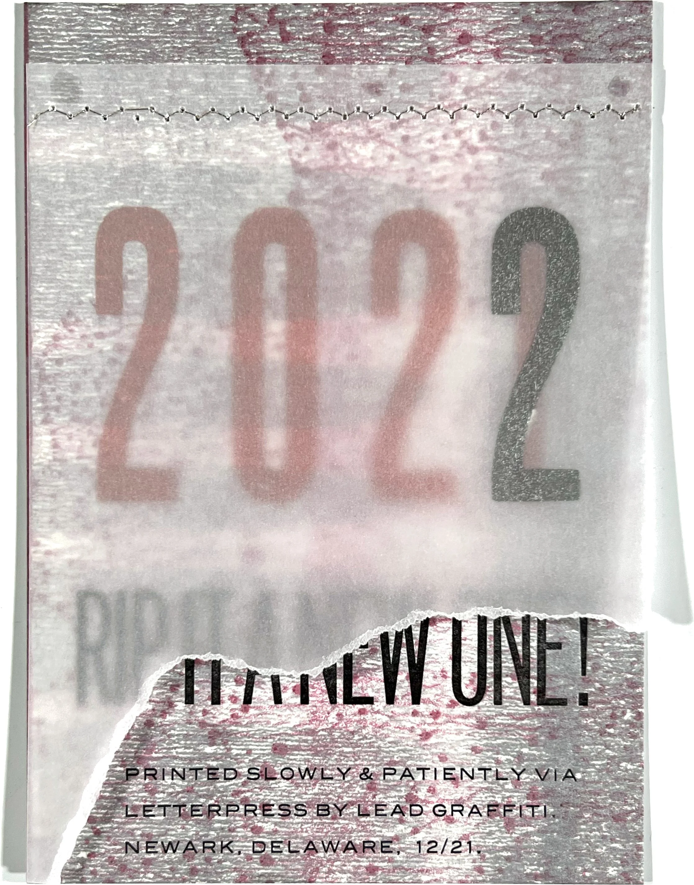 new rears card 2022 2.jpg
