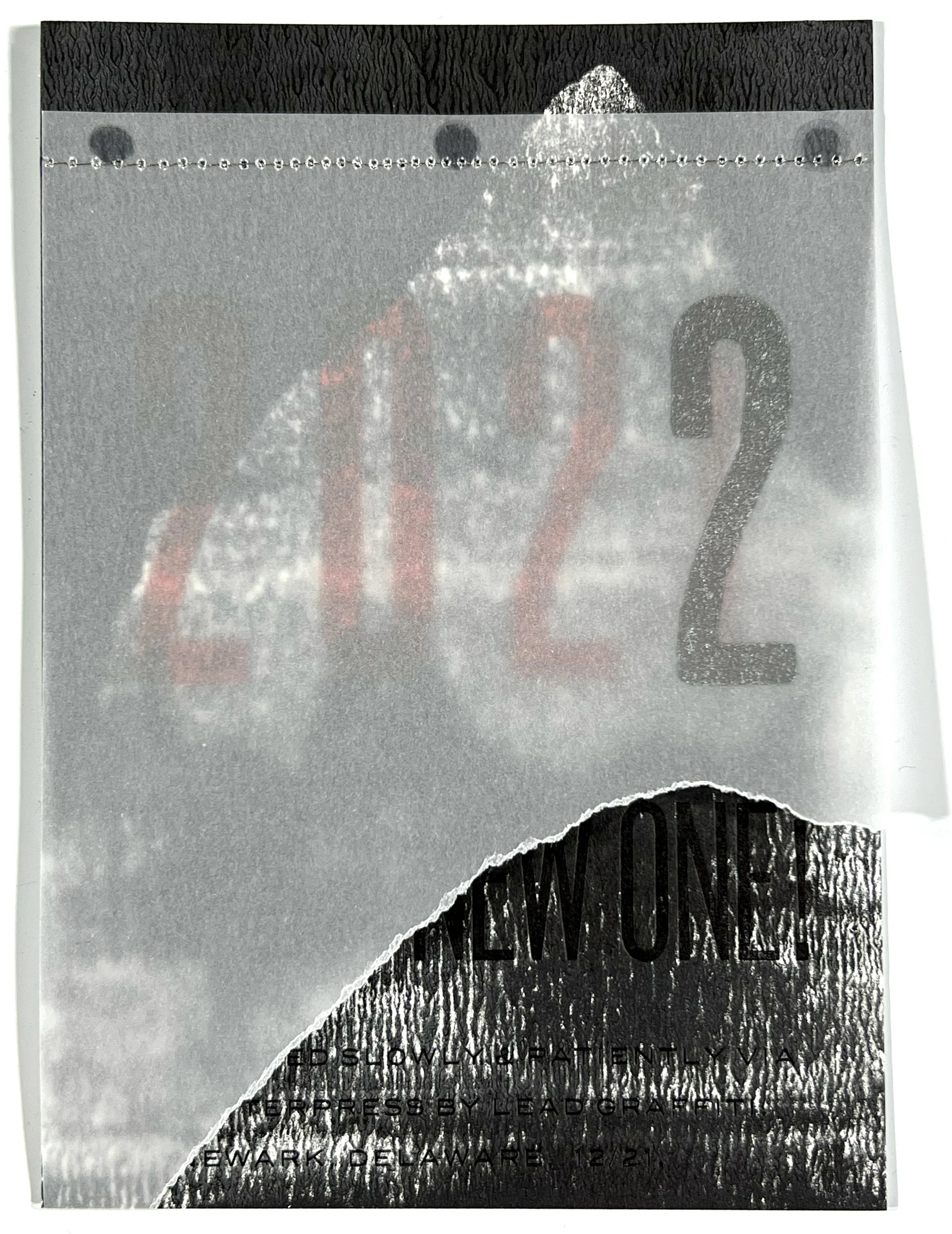 new rears card 2022 6.jpg