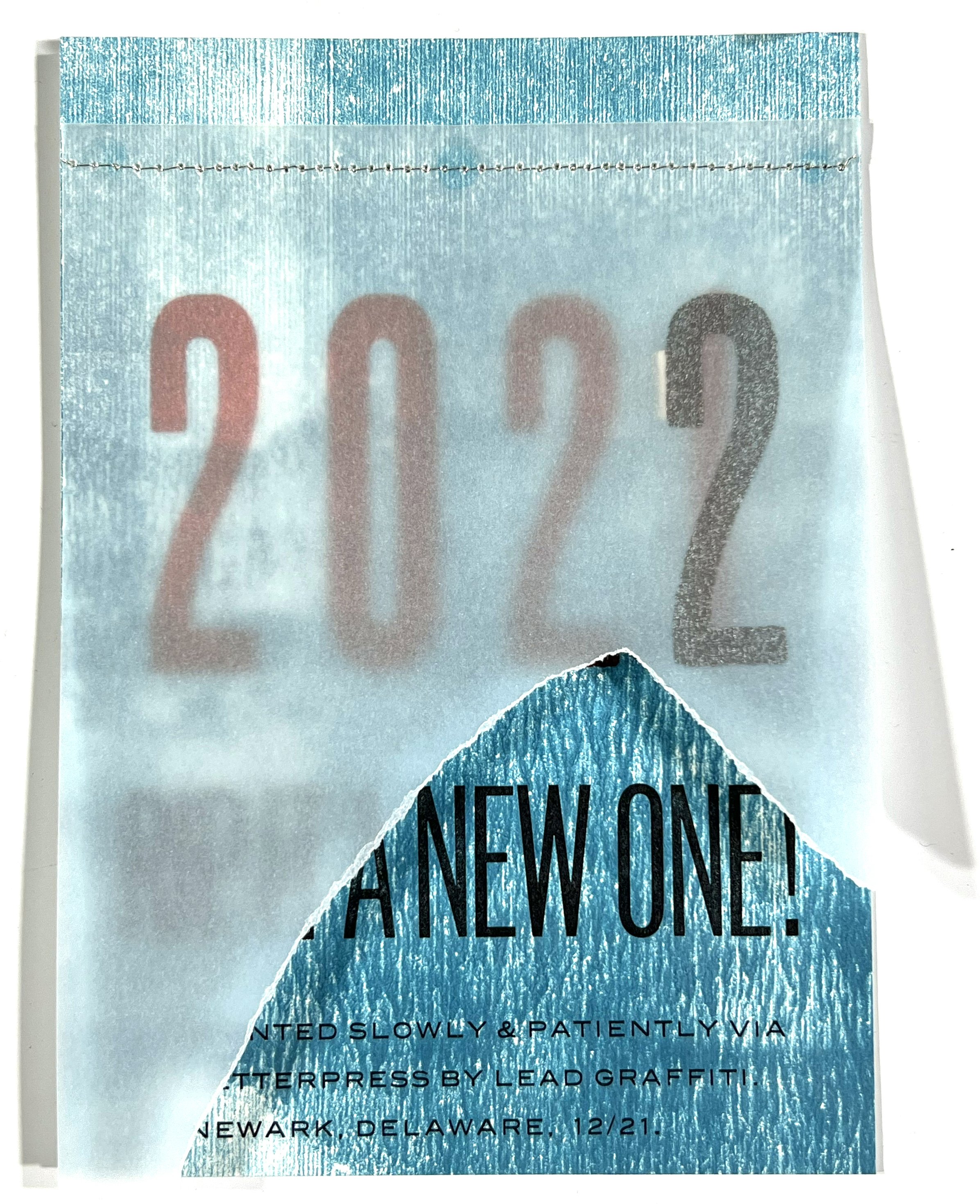 new rears card 2022 7.jpg