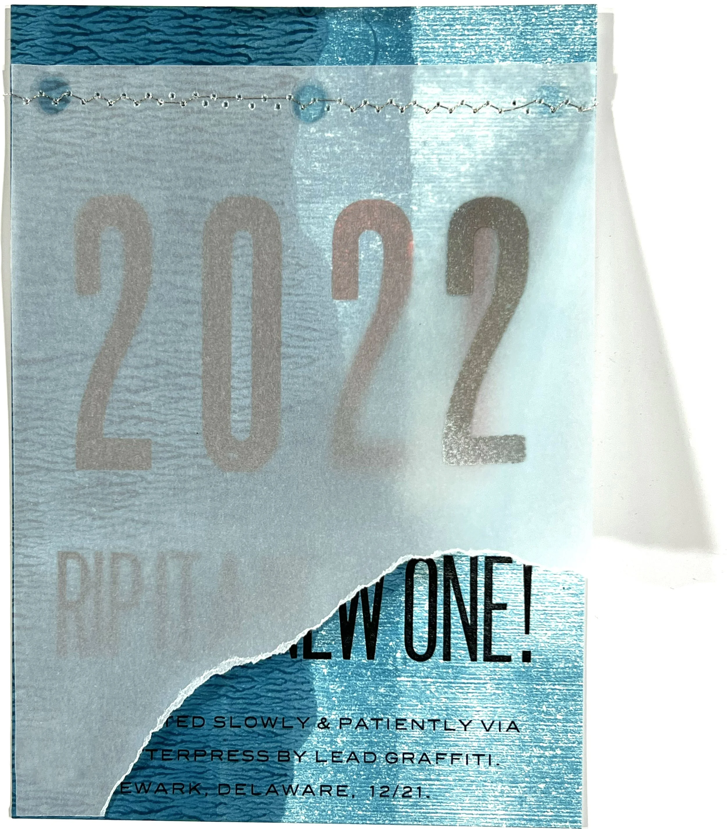 new rears card 2022 1.jpg